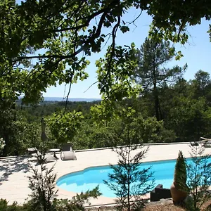 https://les-bartavelles-roussillon-vaucluse.fr-provencehotel.com