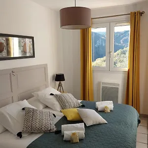 https://la-maison-barnoin.fr-provencehotel.com