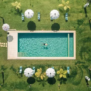 https://villa-camelia-boutique-hotel.madeira-islandshotels.com