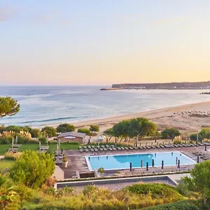 5* Resort Martinhal Family