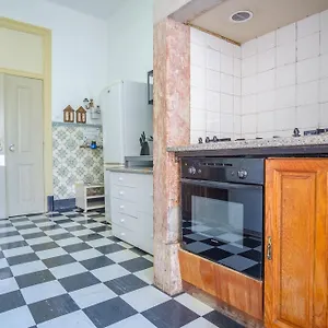 https://unique-lisbon-rooms.hotels-lisbon-portugal.com